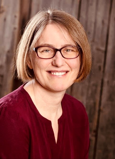 Michaela Rachlinger